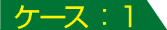 ケース:1