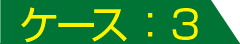 ケース:3