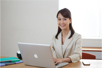 AIを使いこなすのはそれほど難しくない