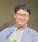 ECモンスターAIコンサル利用者/家具工房