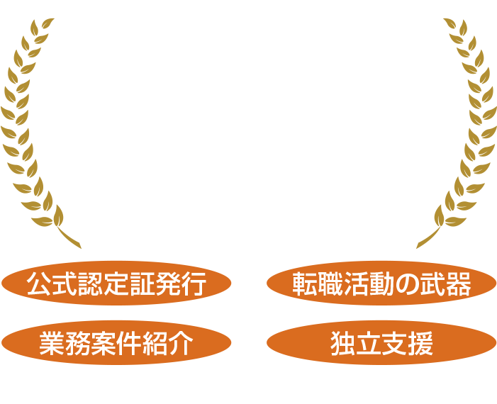 楽天市場で月商1,000万円を達成るするための究極ノウハウを完全マスター