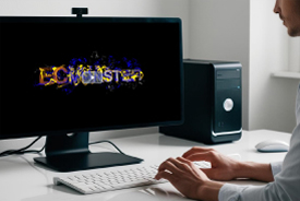 ECモンスター動画セミナー使用風景